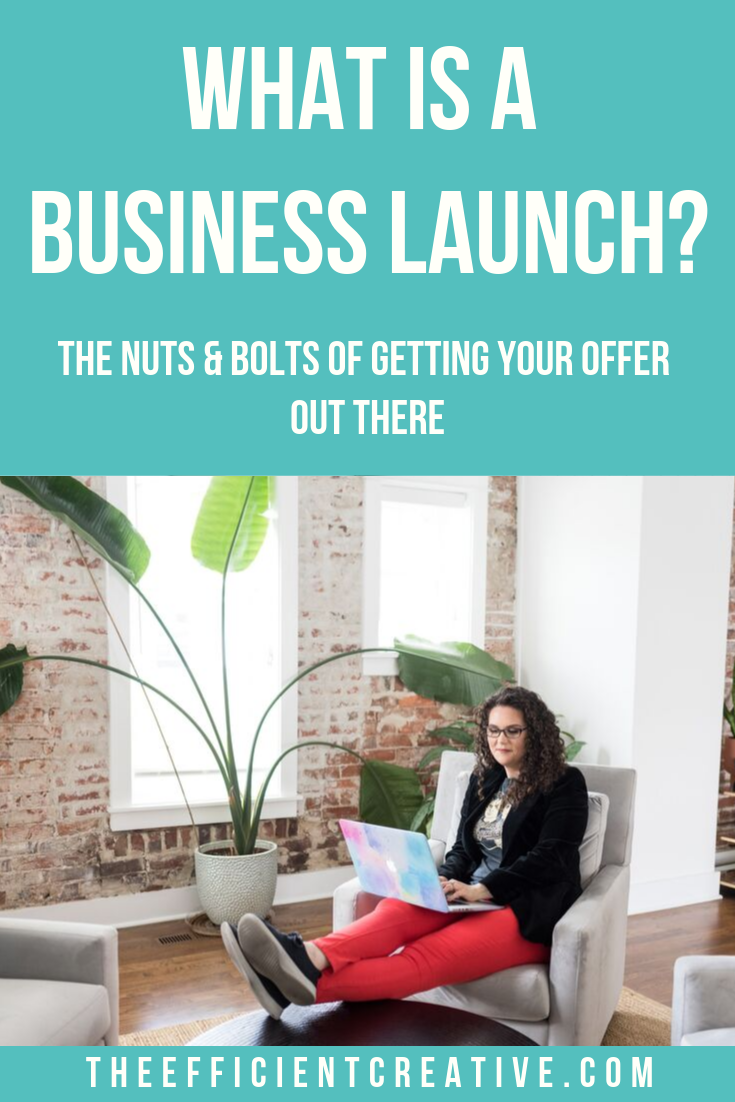 BusinessLaunch4