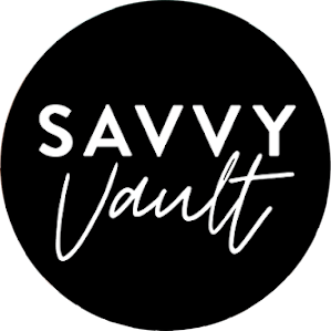 savvyvault