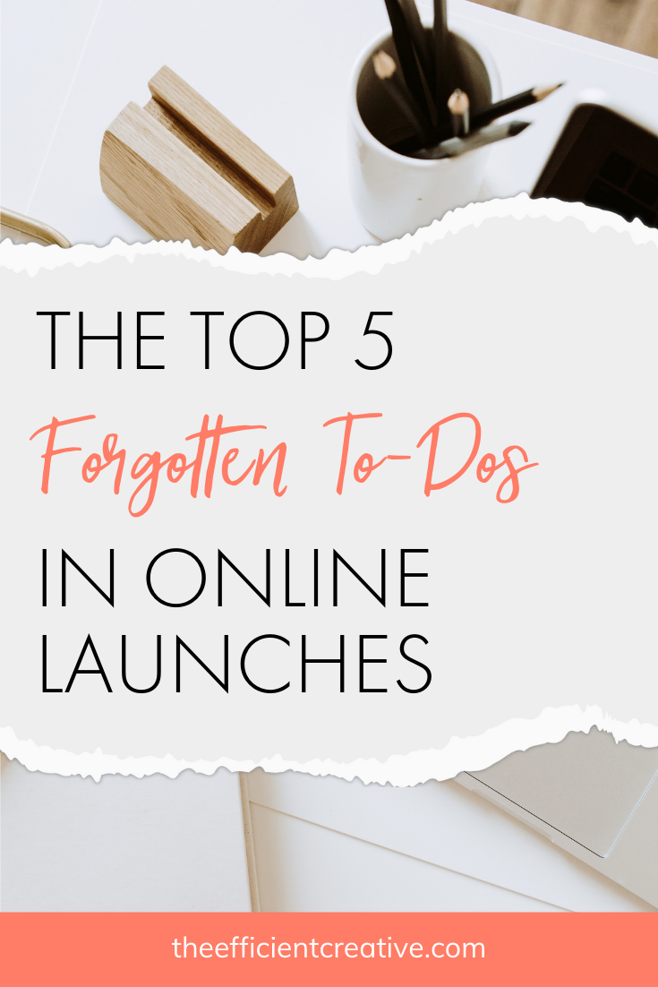 Title-Image-Top-5-Forgotten-Tasks-in-Online-Launches